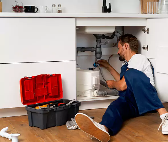 Expert Plumber for Frozen Pipes in Tukwila, WA: Schedule Affordable Frozen Pipe Repair Services with Us