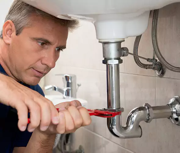 Expert Plumber for Plumbing Replacement in Tukwila, WA: Schedule Affordable Services with Us