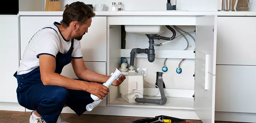Plumbers for Frozen Pipes in Tukwila